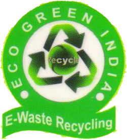 Eco Green India